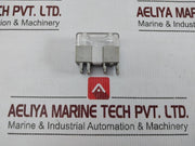 Cz Electric Cz0804/T1A Thermal Fuse