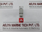 Cz Electric Cz0804/T1A Thermal Fuse