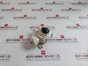 Czks202-3 Marine Nylon Socket With Switch 250V 10A 1144/2/Fs Ip56