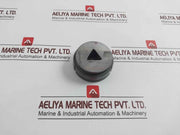 D-684 21749-00 Id 1 Cnc Punch Press Tool N568