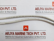 D-Sub Cable Assembly L-Com E119932-I