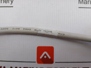 D-Sub Cable Assembly L-Com E119932-I