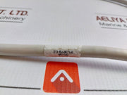 D-Sub Cable Assembly L-Com E119932-I