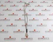 D-Sub Cable Assembly L-Com E119932-I