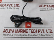 D-link Am-0751000V Ac/Dc Adapter 220-240V-50Hz 120Ma 0607C