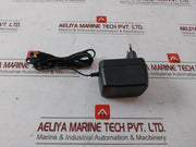 D-link Am-0751000V Ac/Dc Adapter 220-240V-50Hz 120Ma 0607C