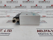 D-link De-852 Amp Ethernet Transceiver