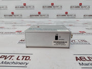 D-link De-852 Amp Ethernet Transceiver