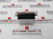 D-link De-852 Amp Ethernet Transceiver