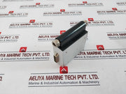 D-link De-852 Amp Ethernet Transceiver