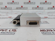 D-link De-852 Amp Ethernet Transceiver
