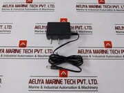 D-link Des-1005C 5-port 10/100 Mbps Unmanaged Desktop Switch W/ Power Adapter