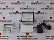 D-link Des-1005C 5-port 10/100 Mbps Unmanaged Desktop Switch W/ Power Adapter