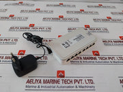 D-link Des-1008A Lan Switch Oes1008Ae…E1E