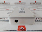 D-link Des-1008A Lan Switch Oes1008Ae…E1E