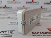 D-link Des-1008A Lan Switch Oes1008Ae…E1E