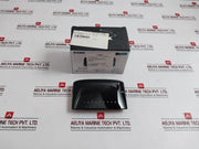 D-link Des-1008D 8-port Fast Ethernet Switch Ees1008Db...L1E, Cs07370 H/W Ver:L1