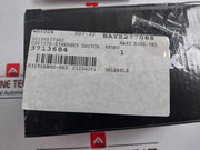 D-link Des-1008D 8-port Fast Ethernet Switch Ees1008Db...L1E, Cs07370 H/W Ver:L1