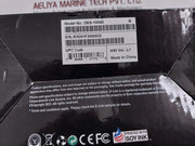 D-link Des-1008D 8-port Fast Ethernet Switch Ees1008Db...L1E, Cs07370 H/W Ver:L1