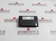 D-link Des-1008D 8-port Fast Ethernet Switch Ees1008Db...L1E, Cs07370 H/W Ver:L1