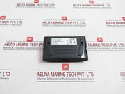 D-link Des-1008D Port Fast Ethernet Switch L1