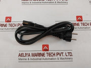 D-link Des-1016A 16 Port 10/100 Switch Oes1016Ae-b1G 100-240Vac Acn 50-60Hz