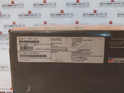D-link Des-1016A 16 Port 10/100 Switch Oes1016Ae-b1G 100-240Vac Acn 50-60Hz
