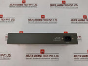 D-link Des-1016A 16 Port 10/100 Switch Oes1016Ae-b1G 100-240Vac Acn 50-60Hz