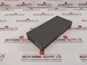 D-link Des-1016A 16 Port 10/100 Switch Oes1016Ae-b1G 100-240Vac Acn 50-60Hz