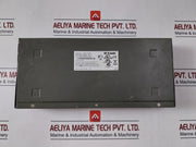 D-link Des-1016A Mbps Switch 10/100 100-240Vac 50-60Hz 0.07A