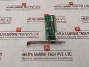 D-link Dfe-520Tx Ethernet Card