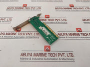 D-link Dfe-520Tx Ethernet Card