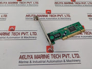 D-link Dfe-520Tx Network Interface Card Rev.B1
