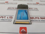 D-link Dfe-690Txd Ethernetwork 32-bit Notebook Adapter
