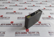 D-link Dfe-855Mi Ethernet Multimode Media Converter + Adaptor