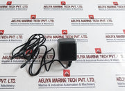 D-link Dfe-855Mi Ethernet Multimode Media Converter + Adaptor