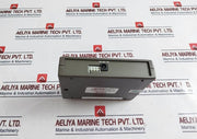 D-link Dfe-855Mi Ethernet Multimode Media Converter + Adaptor