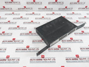 D-link Dgs-1024C Gigabit Switch Ogs1024Ci….A1E