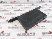 D-link Dgs-1024C Gigabit Switch Ogs1024Ci….A1E