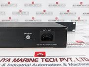 D-link Dgs-1024C Gigabit Switch Ogs1024Ci….A1E