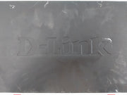 D-link Dgs-1024C Gigabit Switch Ogs1024Ci….A1E