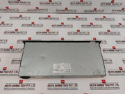 D-link Dgs-1210-52 Gigabit Smart Managed Switch Kcc-rei-dik-dgs-1210-52