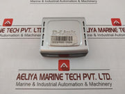 D-link Dp-301U Ethernet Usb Print Server Ip301Ue..B2G 5V 2.5A, H/W Ver: B2