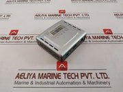 D-link Dp-301U Ethernet Usb Print Server Ip301Ue..B2G 5V 2.5A, H/W Ver: B2