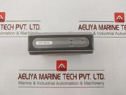D-link Dp-301U Ethernet Usb Print Server Ip301Ue..B2G 5V 2.5A, H/W Ver: B2