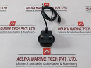 D-link Mu03B5050055-b2 I.T.E Adapter Power Supply Charger 100-240V-50/60Hz 0.15A