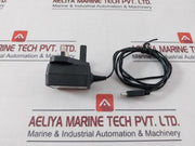 D-link Mu03B5050055-b2 I.T.E Adapter Power Supply Charger 100-240V-50/60Hz 0.15A