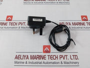D-link Mu03B5050055-b2 I.T.E Adapter Power Supply Charger 100-240V-50/60Hz 0.15A
