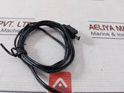 D-link Mu03B5050055-b2 I.T.E Adapter Power Supply Charger 100-240V-50/60Hz 0.15A