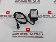 D-link Mu03B5050055-b2 I.T.E Adapter Power Supply Charger 100-240V 50/60Hz 0.15A